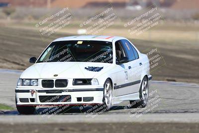 media/Nov-23-2025-Audi Club (Sun) [[e40b16ff69]]/D/Session 2 (Outside Grapevine)/